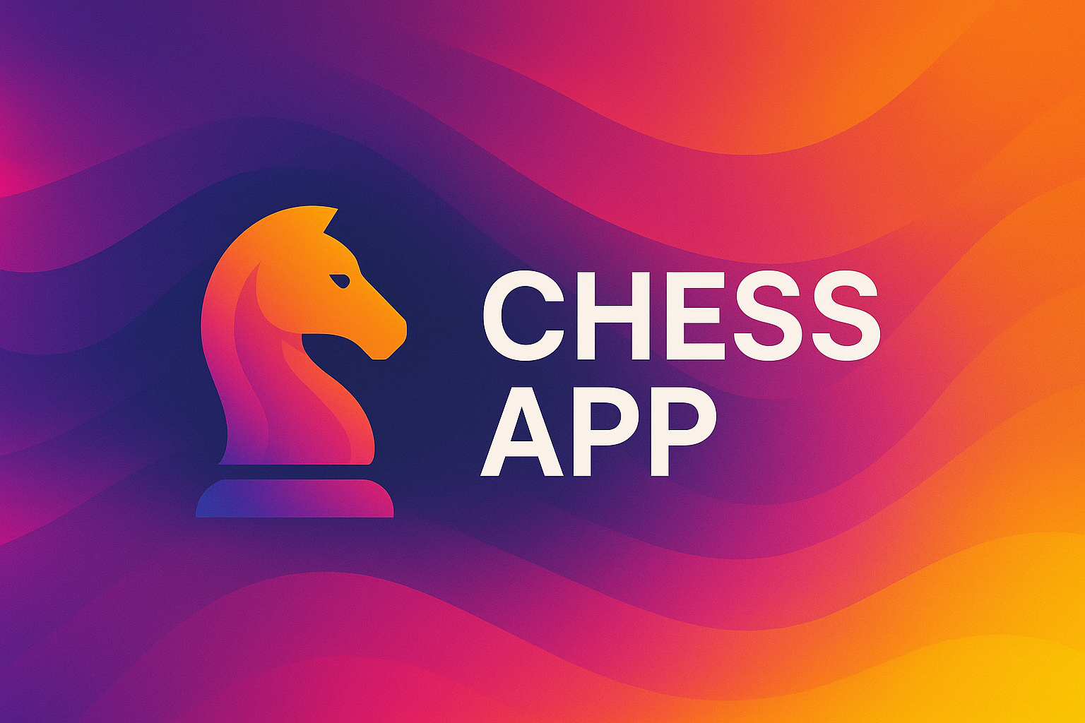 Chess App